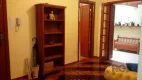 Foto 27 de Apartamento com 1 Quarto à venda, 41m² em Menino Deus, Porto Alegre