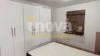 Foto 13 de Casa com 3 Quartos à venda, 90m² em Zona Nova, Tramandaí