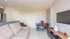 Foto 2 de Apartamento com 2 Quartos à venda, 63m² em Chácara Inglesa, São Paulo