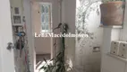 Foto 30 de Apartamento com 2 Quartos à venda, 80m² em Jardim Botânico, Rio de Janeiro