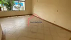 Foto 3 de Sobrado com 3 Quartos para venda ou aluguel, 398m² em Cipava, Osasco