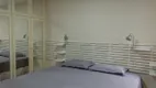 Foto 5 de Flat com 1 Quarto para alugar, 55m² em Jardins, São Paulo