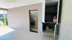 Foto 10 de Casa de Condomínio com 3 Quartos à venda, 188m² em Loteamento Park Gran Reserve, Indaiatuba