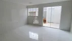 Foto 10 de Sobrado com 6 Quartos à venda, 118m² em Botiatuva, Campo Largo