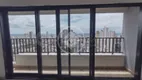 Foto 3 de Apartamento com 2 Quartos à venda, 73m² em Setor Marista, Goiânia