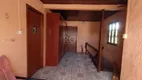 Foto 5 de Casa com 6 Quartos à venda, 401m² em Cavalhada, Porto Alegre