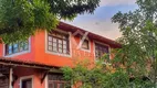 Foto 29 de Casa com 9 Quartos à venda, 2716m² em , Salinópolis