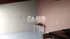 Foto 4 de Casa com 3 Quartos à venda, 170m² em Parque das Aroeiras, São José do Rio Preto