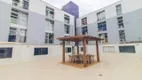 Foto 30 de Apartamento com 1 Quarto à venda, 31m² em Setor de Habitações Individuais Norte, Brasília