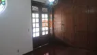 Foto 13 de Casa com 4 Quartos à venda, 440m² em Bandeirantes, Belo Horizonte