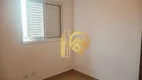 Foto 22 de Apartamento com 2 Quartos para alugar, 70m² em Parque Santo Antônio, Jacareí