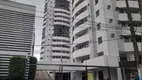 Foto 10 de Casa com 3 Quartos à venda, 72m² em Marambaia, Belém
