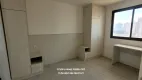 Foto 6 de Apartamento com 1 Quarto para alugar, 48m² em Praia de Itaparica, Vila Velha