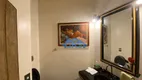 Foto 21 de Casa de Condomínio com 7 Quartos para venda ou aluguel, 774m² em Chácara Granja Velha, Cotia
