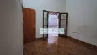 Foto 11 de Casa com 3 Quartos à venda, 190m² em Vila Monte Alegre IV, Paulínia