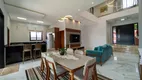 Foto 43 de Casa de Condomínio com 4 Quartos à venda, 265m² em Residencial Ibi-Aram II, Itupeva