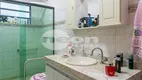 Foto 14 de Apartamento com 3 Quartos à venda, 70m² em Vila Alzira, Santo André