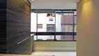 Foto 12 de Apartamento com 3 Quartos à venda, 112m² em Bela Vista, Porto Alegre