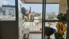 Foto 11 de Apartamento com 2 Quartos à venda, 86m² em Sumarezinho, São Paulo