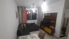 Foto 3 de Apartamento com 2 Quartos à venda, 40m² em Jardim Ipanema, São Paulo