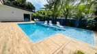 Foto 21 de Casa de Condomínio com 6 Quartos à venda, 500m² em Jardim Acapulco , Guarujá