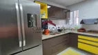 Foto 6 de Apartamento com 3 Quartos para venda ou aluguel, 144m² em Pitangueiras, Guarujá