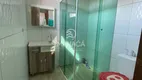 Foto 10 de Sobrado com 7 Quartos à venda, 540m² em São Cristovão, Barra Velha