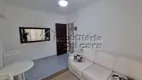 Foto 3 de Apartamento com 1 Quarto à venda, 52m² em Vila Caicara, Praia Grande