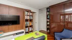 Foto 7 de Apartamento com 3 Quartos à venda, 172m² em Chácara Klabin, São Paulo