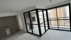 Foto 27 de Apartamento com 2 Quartos à venda, 94m² em Centro, Osasco