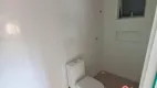 Foto 14 de Apartamento com 2 Quartos à venda, 68m² em Nacoes, Balneário Camboriú