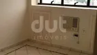 Foto 2 de Sala Comercial com 3 Quartos para venda ou aluguel, 70m² em Vila Itapura, Campinas