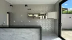 Foto 8 de Casa de Condomínio com 4 Quartos à venda, 280m² em Residencial Flor D Aldeia, Holambra