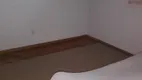 Foto 6 de Casa com 4 Quartos à venda, 170m² em Bandeirantes, Belo Horizonte