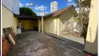 Foto 26 de Casa com 2 Quartos à venda, 268m² em Alto da Mooca, São Paulo