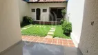Foto 20 de Casa com 3 Quartos à venda, 280m² em Campestre, Santo André