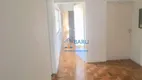 Foto 17 de Apartamento com 3 Quartos à venda, 260m² em Higienópolis, São Paulo