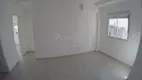 Foto 29 de Apartamento com 3 Quartos à venda, 77m² em Vila Redentora, São José do Rio Preto