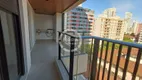 Foto 3 de Apartamento com 1 Quarto para alugar, 54m² em Boqueirão, Santos