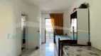 Foto 30 de Apartamento com 1 Quarto à venda, 74m² em Vila Tupi, Praia Grande
