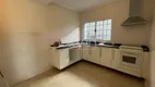 Foto 9 de Casa com 3 Quartos para alugar, 316m² em Jardim São Caetano, São Caetano do Sul