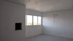 Foto 2 de Apartamento com 2 Quartos à venda, 79m² em Centro, Viamão