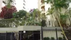 Foto 41 de Apartamento com 2 Quartos para alugar, 80m² em Vila Nova Conceição, São Paulo
