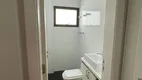 Foto 13 de Apartamento com 3 Quartos à venda, 170m² em Perdizes, São Paulo