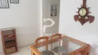 Foto 5 de Apartamento com 2 Quartos à venda, 80m² em Pitangueiras, Guarujá