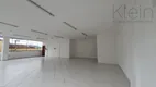 Foto 4 de Sala Comercial para alugar, 117m² em Centro, Florianópolis