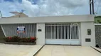 Foto 6 de Casa com 5 Quartos à venda, 246m² em Jabotiana, Aracaju