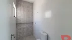 Foto 18 de Sobrado com 3 Quartos à venda, 123m² em Cambijú, Itapoá