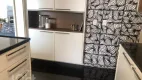 Foto 23 de Apartamento com 3 Quartos à venda, 111m² em Cursino, São Paulo