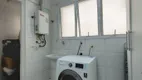 Foto 16 de Apartamento com 3 Quartos à venda, 83m² em Vila Bastos, Santo André